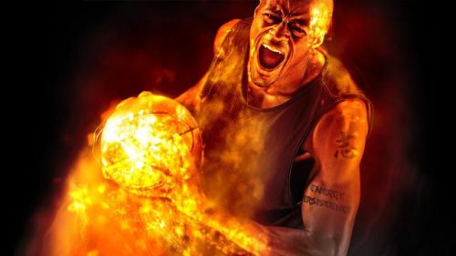 篮球体育小说排行榜(十大公认最好看的篮球小说)插图4 篮球体育小说排行榜(十大公认最好看的篮球小说)插图4