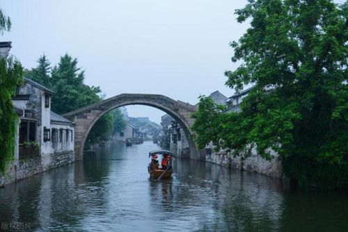 浙江好玩的景点排行榜(南京旅游景点有哪些好玩的)插图23