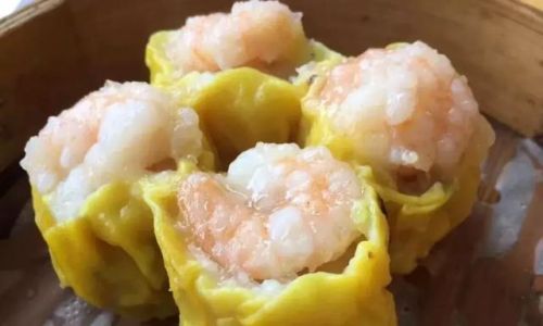 佛山饮茶好去处排行榜(广东佛山早茶十大排名)插图21 佛山饮茶好去处排行榜(广东佛山早茶十大排名)插图21