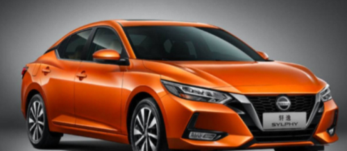 紧凑级轿车销量排行榜(515汽车销量排行榜)插图1 紧凑级轿车销量排行榜(515汽车销量排行榜)插图1