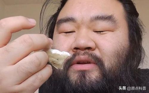 世界最臭美食排行榜(世界上十大最臭的食物是什么)插图14 世界最臭美食排行榜(世界上十大最臭的食物是什么)插图14