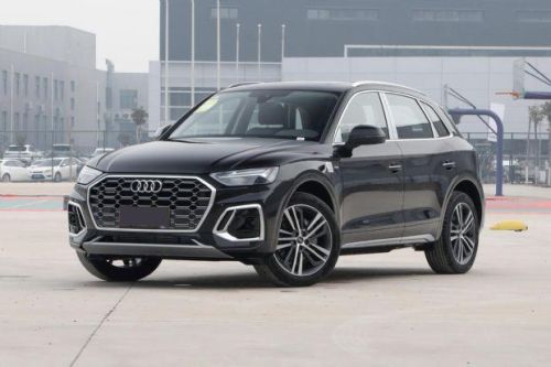 大众宝来销量排行榜(2023款宝来那款销量大)插图6 大众宝来销量排行榜(2023款宝来那款销量大)插图6