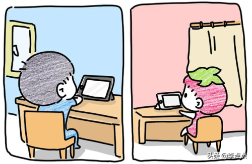 儿童英语软件排行榜(儿童不收费的英语软件)插图1 儿童英语软件排行榜(儿童不收费的英语软件)插图1