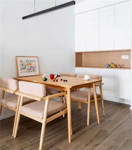 家居小用品品牌排行榜(中国十大家居用品品牌)插图6 家居小用品品牌排行榜(中国十大家居用品品牌)插图6