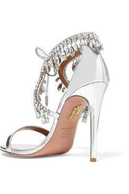 奢侈品牌女鞋排行榜(国际女鞋十大名牌排名)插图7 奢侈品牌女鞋排行榜(国际女鞋十大名牌排名)插图7