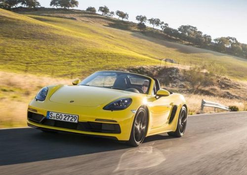 北美豪车销量排行榜(全球豪车销量排名)插图3