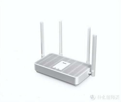 路由器质量排行榜(十大公认最强路由器品牌)插图8