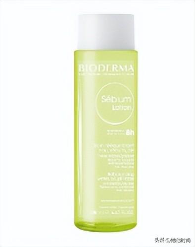 护肤品保湿排行榜(补水保湿水正品第一名)插图9 护肤品保湿排行榜(补水保湿水正品第一名)插图9