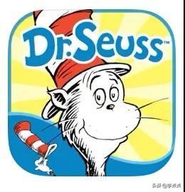 儿童英语软件排行榜(儿童不收费的英语软件)插图36 儿童英语软件排行榜(儿童不收费的英语软件)插图36