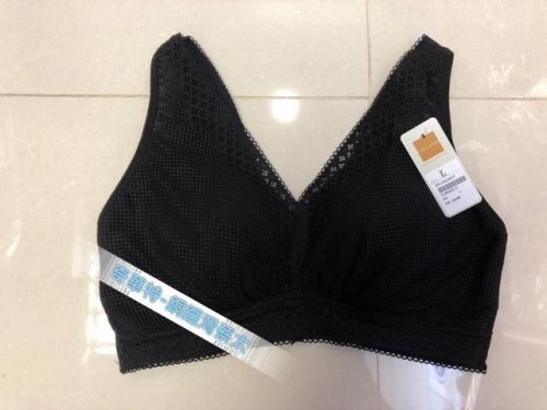 香港内衣牌子排行榜(内衣排名前十品牌)插图14