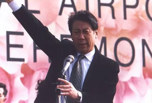 反贪电视剧排行榜(十部顶级反贪电视剧国家)插图33 反贪电视剧排行榜(十部顶级反贪电视剧国家)插图33