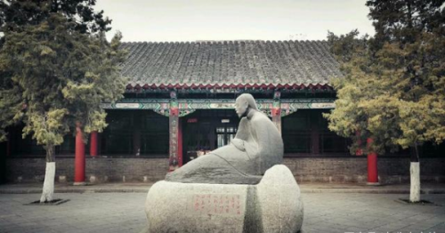 辽阳旅游景点排行榜(辽阳旅游攻略必去景点推荐)插图7