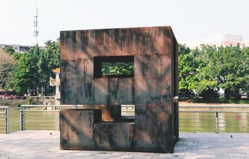 江门好玩的地方排行榜(江门蓬江区有什么好玩的地方)插图17 江门好玩的地方排行榜(江门蓬江区有什么好玩的地方)插图17