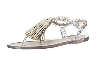 奢侈品牌女鞋排行榜(国际女鞋十大名牌排名)插图2 奢侈品牌女鞋排行榜(国际女鞋十大名牌排名)插图2