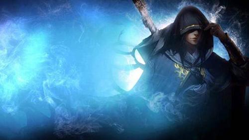 2016综漫小说排行榜(重生小说排行榜完本)