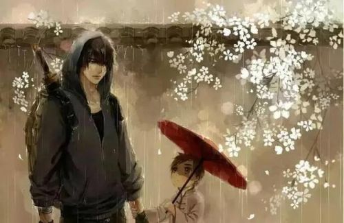 男生铃声歌曲排行榜(手机来电铃声大全试听)插图4 男生铃声歌曲排行榜(手机来电铃声大全试听)插图4