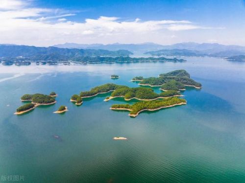 浙江好玩的景点排行榜(南京旅游景点有哪些好玩的)插图37