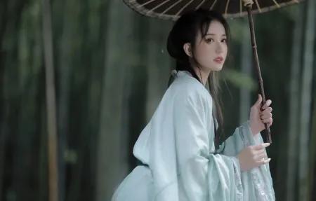 穿越兽世界小说排行榜(穿越 炼丹 空间 神兽 小说)