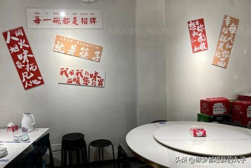 厦门海鲜餐厅排行榜(厦门海鲜自助餐哪家好)插图3 厦门海鲜餐厅排行榜(厦门海鲜自助餐哪家好)插图3