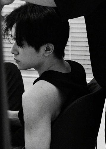 00后童星排行榜名字(00后好莱坞童星)插图 00后童星排行榜名字(00后好莱坞童星)插图