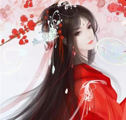 废柴杀手小说排行榜(十大废柴逆袭玄幻小说)插图