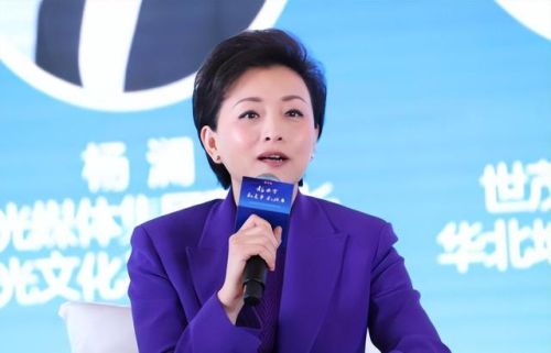 明星家庭势力排行榜(家庭背景最厉害的明星)