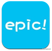 儿童英语软件排行榜(儿童不收费的英语软件)插图34 儿童英语软件排行榜(儿童不收费的英语软件)插图34