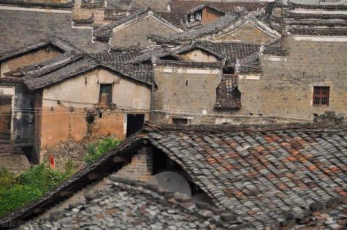 抚州的景点排名前十(抚州十大旅游景点)插图26 抚州的景点排名前十(抚州十大旅游景点)插图26