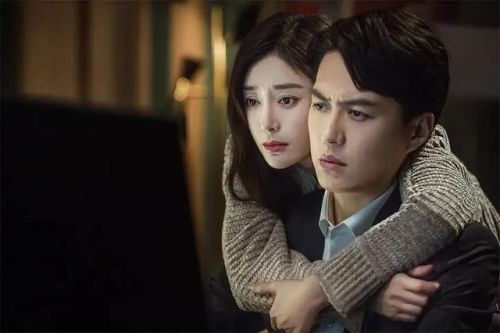 反贪电视剧排行榜(十部顶级反贪电视剧国家)插图 反贪电视剧排行榜(十部顶级反贪电视剧国家)插图