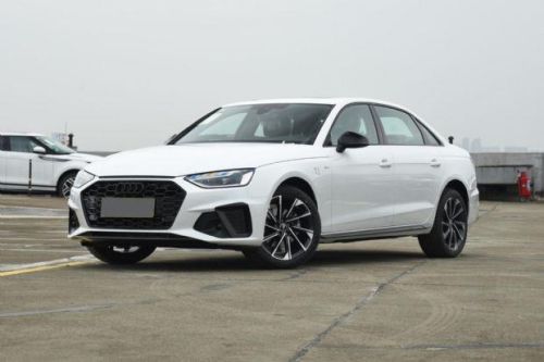 大众宝来销量排行榜(2023款宝来那款销量大)插图5 大众宝来销量排行榜(2023款宝来那款销量大)插图5