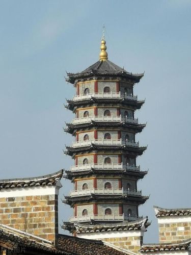 抚州的景点排名前十(抚州十大旅游景点)插图40 抚州的景点排名前十(抚州十大旅游景点)插图40