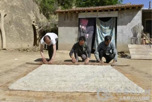 兰州皮革围裙排名前十(皮革专业)