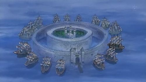 2016综漫小说排行榜(重生小说排行榜完本)插图 2016综漫小说排行榜(重生小说排行榜完本)插图