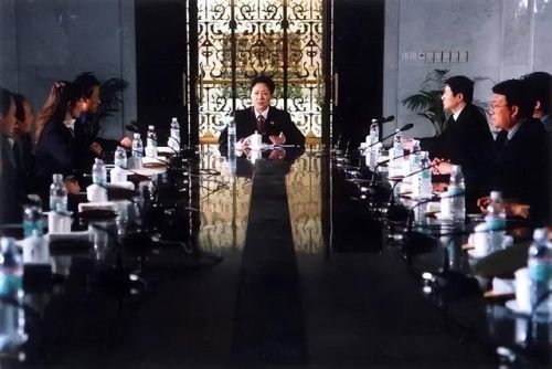 反贪电视剧排行榜(十部顶级反贪电视剧国家)插图11 反贪电视剧排行榜(十部顶级反贪电视剧国家)插图11