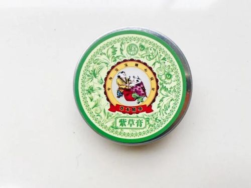 宝宝花露水排行榜(花露水十大排名)