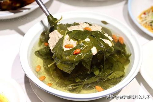 厦门海鲜餐厅排行榜(厦门海鲜自助餐哪家好)插图17 厦门海鲜餐厅排行榜(厦门海鲜自助餐哪家好)插图17