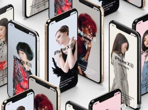 最好玩的网页排行榜(页游排行)插图6