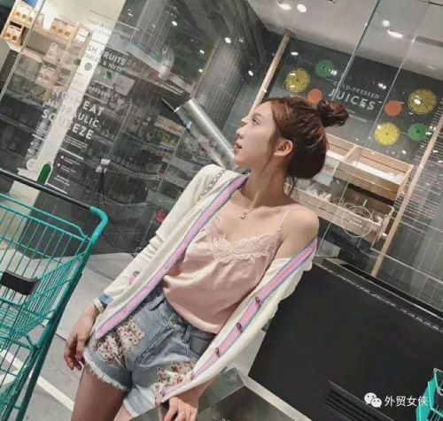 酷酷看书辣文排行榜(酷爱小说网手机版)插图2