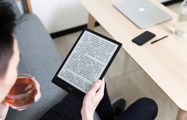 微信类小说排行榜(微信读书中被评为神作的书)插图2 微信类小说排行榜(微信读书中被评为神作的书)插图2