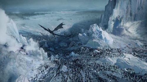 异界刺客小说排行榜(主角是刺客的异界长篇小说)插图5