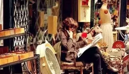 中国古玩市场排行榜(古玩交易平台排行榜)插图7 中国古玩市场排行榜(古玩交易平台排行榜)插图7