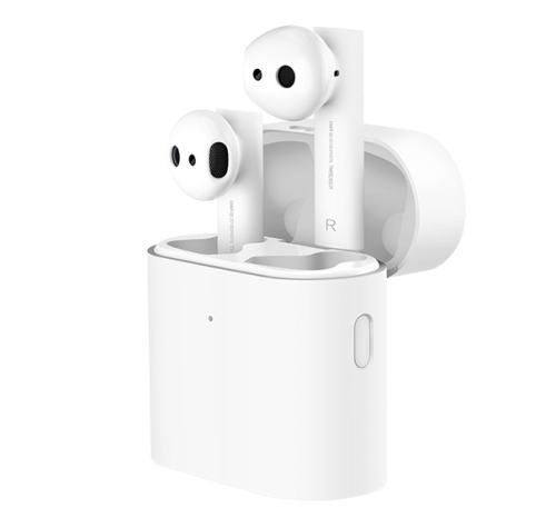 好蓝牙耳机品牌排行榜(十大口碑最好蓝牙耳机)插图6