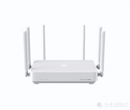 路由器质量排行榜(十大公认最强路由器品牌)插图9