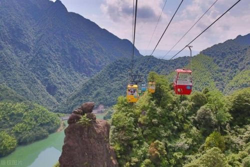 抚州的景点排名前十(抚州十大旅游景点)插图4 抚州的景点排名前十(抚州十大旅游景点)插图4