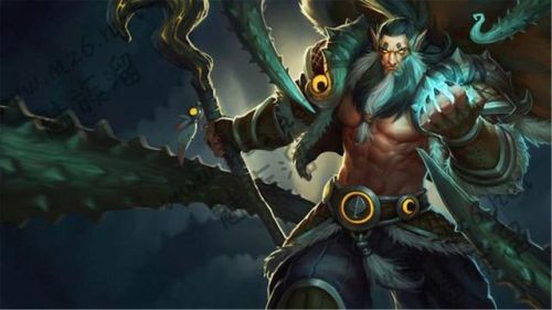 异界刺客小说排行榜(主角是刺客的异界长篇小说)插图8