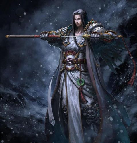 无限位面小说排行榜(穿越位面的无限流小说)