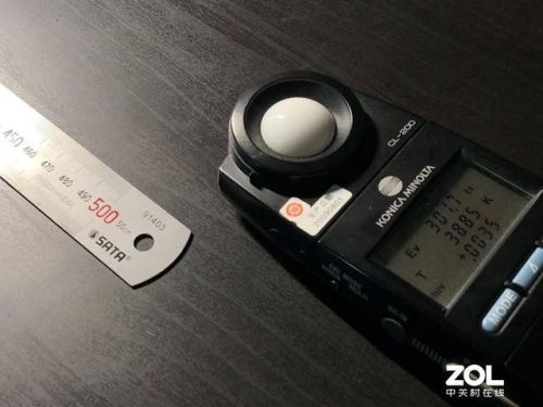 护眼灯品牌排行榜(央视推荐的护眼灯是哪款)插图6 护眼灯品牌排行榜(央视推荐的护眼灯是哪款)插图6