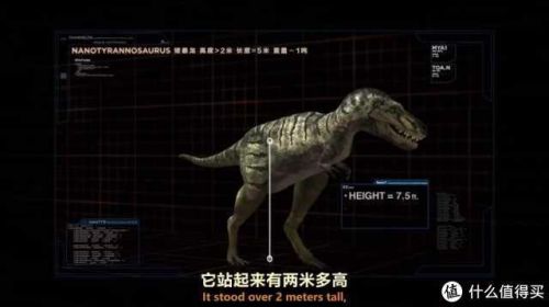 最好玩的网页排行榜(页游排行)插图17