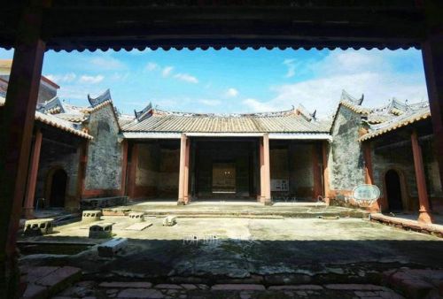 增城好玩的地方排行榜(广州增城区旅游景点)插图5