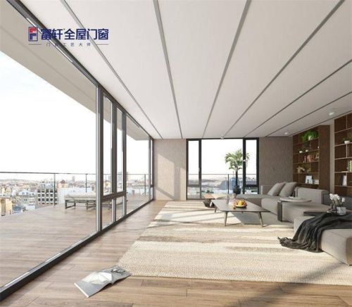 德国铝合金品牌排行榜(中国铝合金门窗十大名牌排名)插图